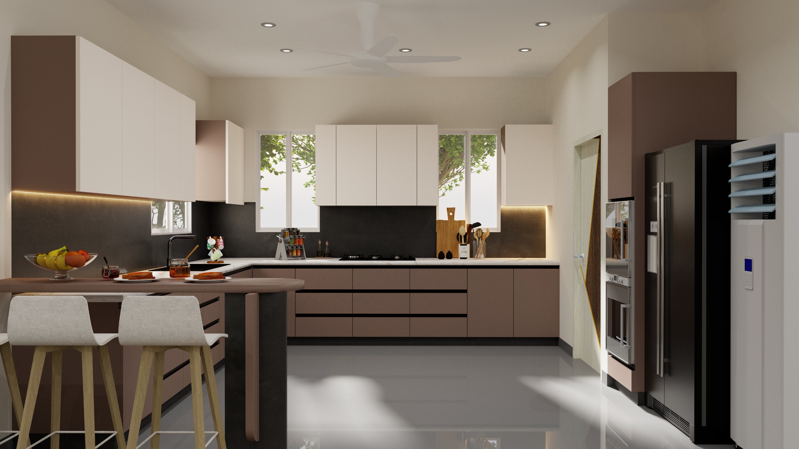 Kitchen 2